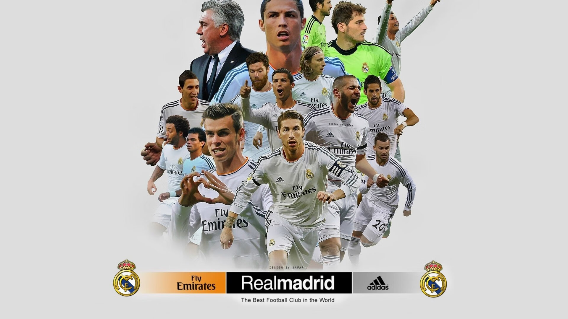 “马科斯·莫奇的精准封堵与强大压迫感,帮助美洲狮队屡次克敌制胜”