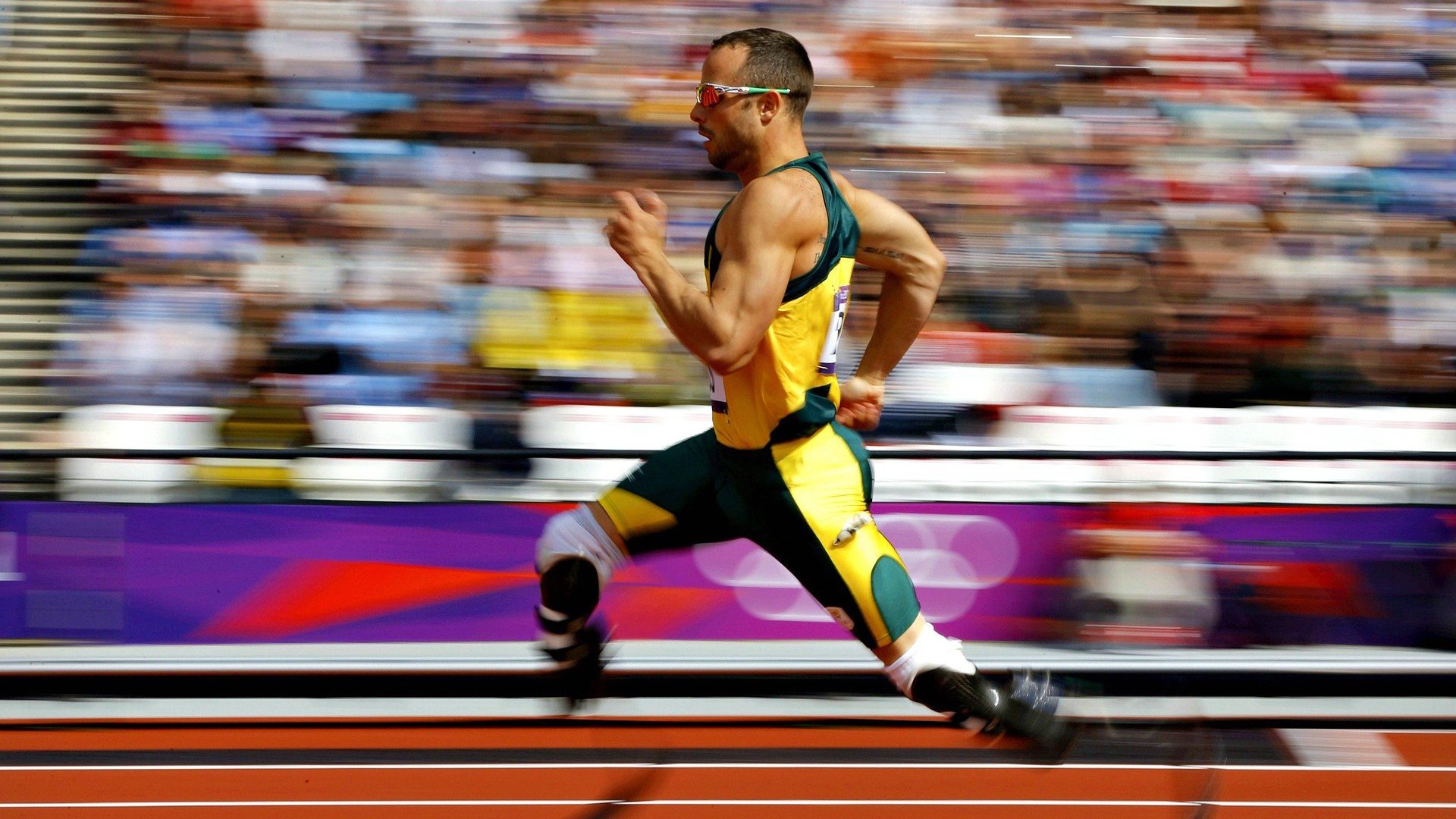 世界杯激情冲刺:高潮不断的黄金时段,世界杯片段