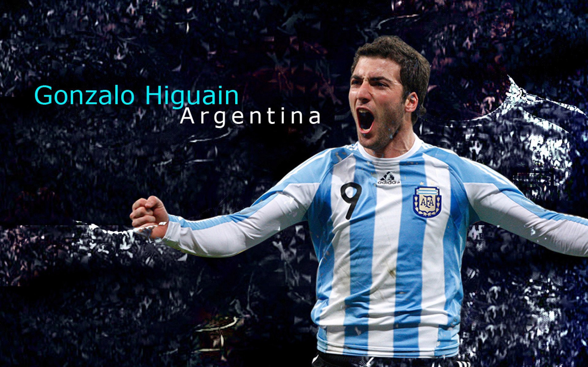 世界杯激情冲刺:高潮不断的黄金时段,世界杯片段