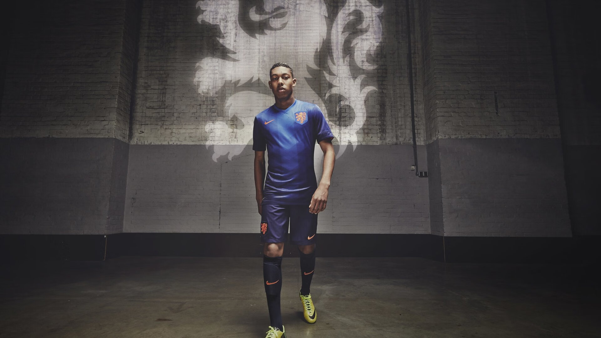 世界杯前瞻：日本和摩洛哥被列为“最可能再次成为黑马”的两支球队