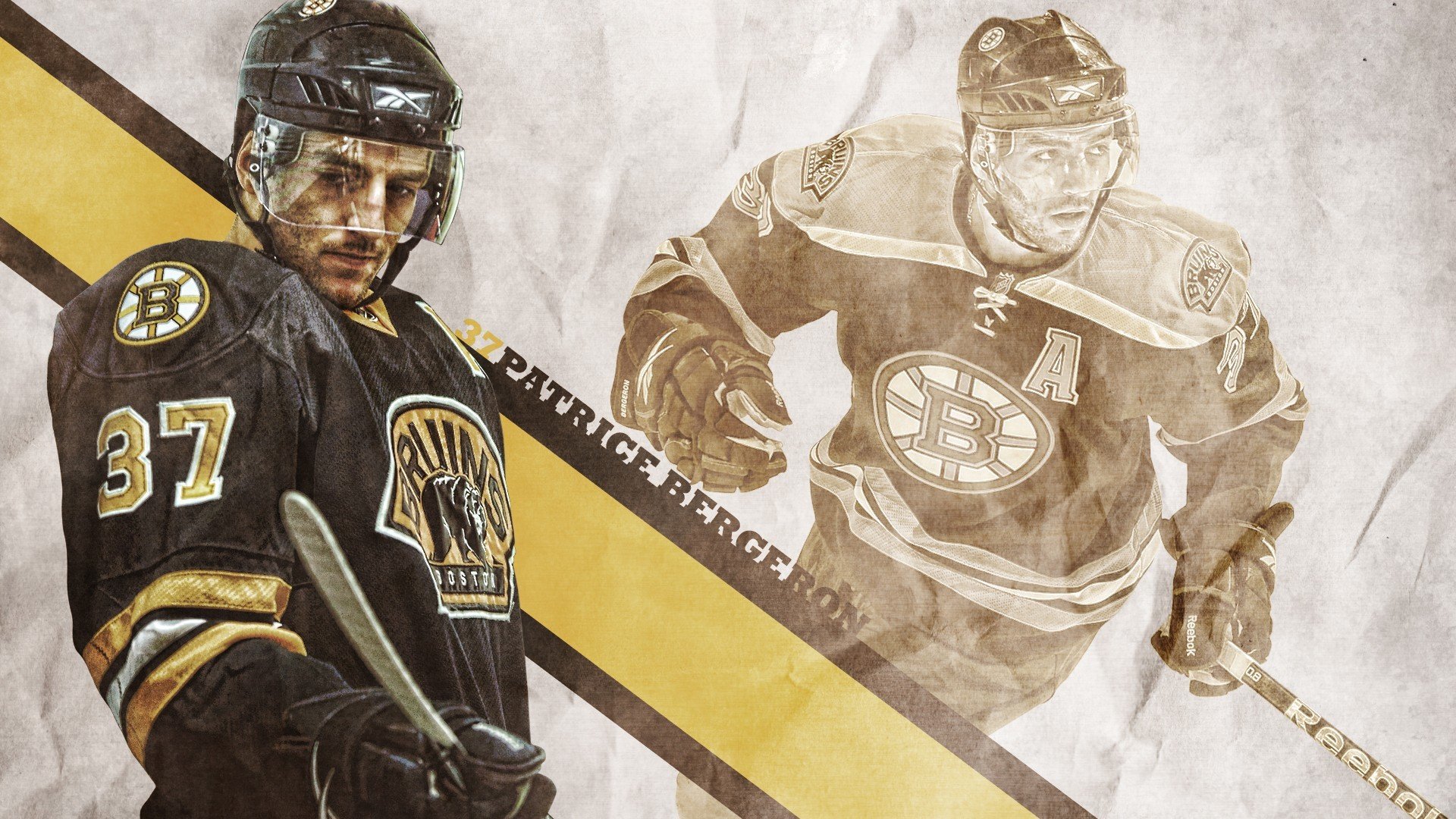 体操世锦赛男子团体：中国队一分之差惜败日本 居亚引发难度体系讨论