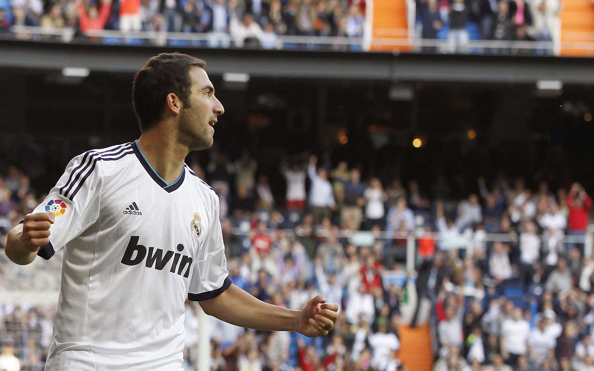 国际户外障碍赛SPARTAN世锦赛 冰雪+泥泞组合打造极限体验