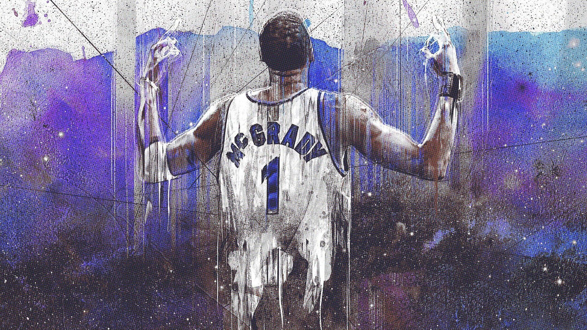 欧冠十六强次回合：巴萨主场2比2拜仁 被总比分挡在八强门外哈维无奈