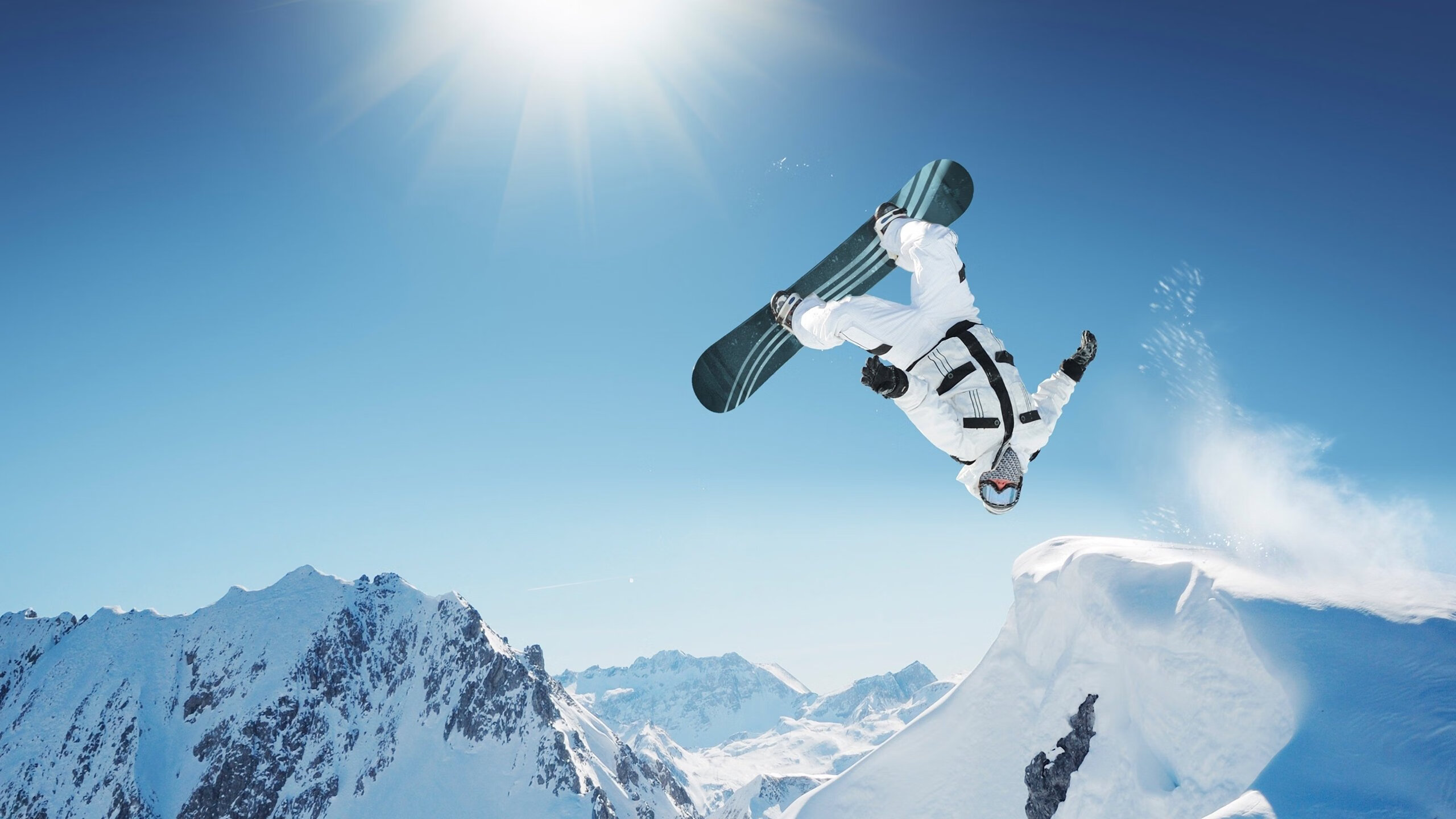 这一瞬间太疯狂，歌词这一瞬间