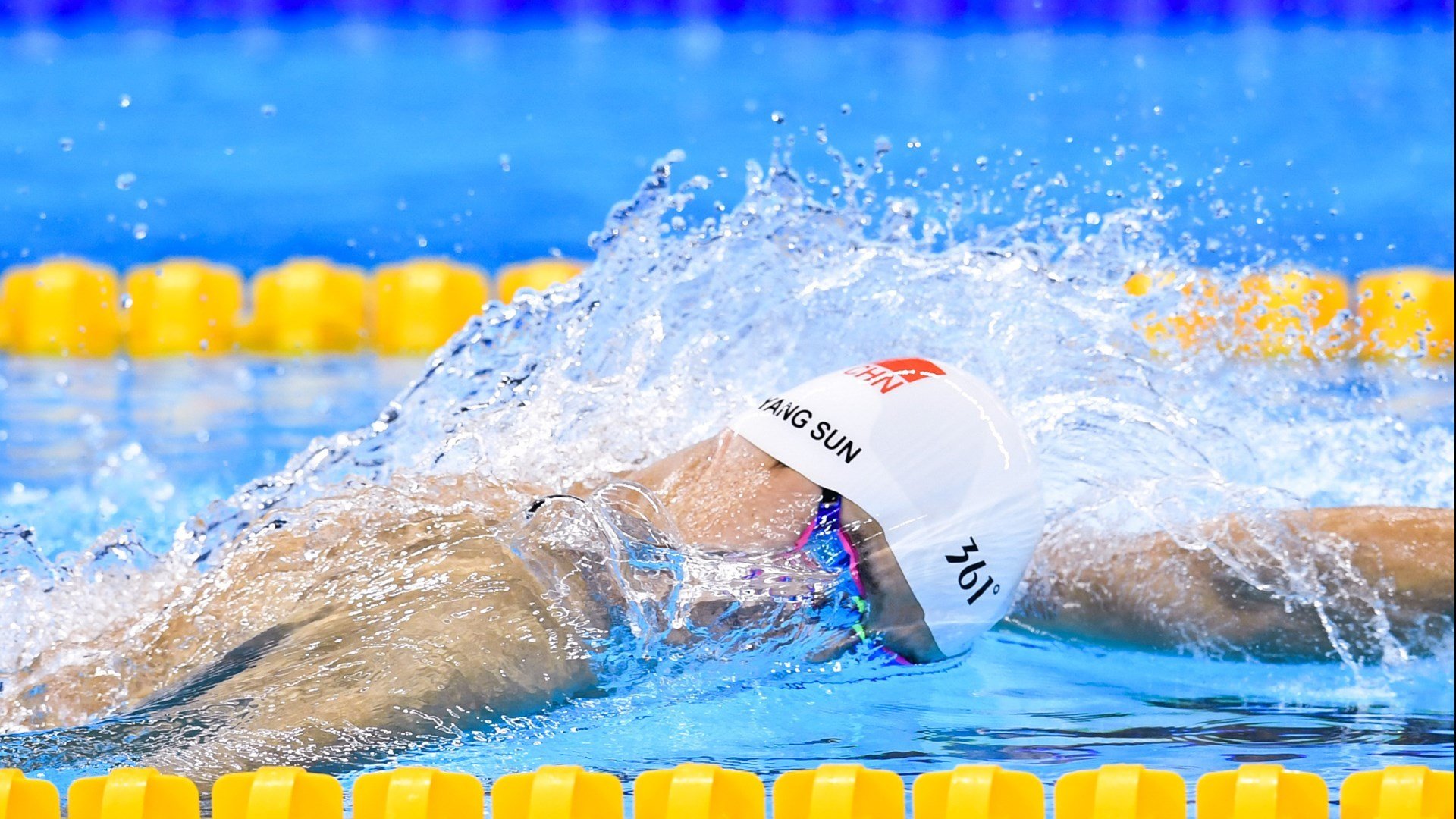 足球史最震撼瞬间，足球经典瞬间