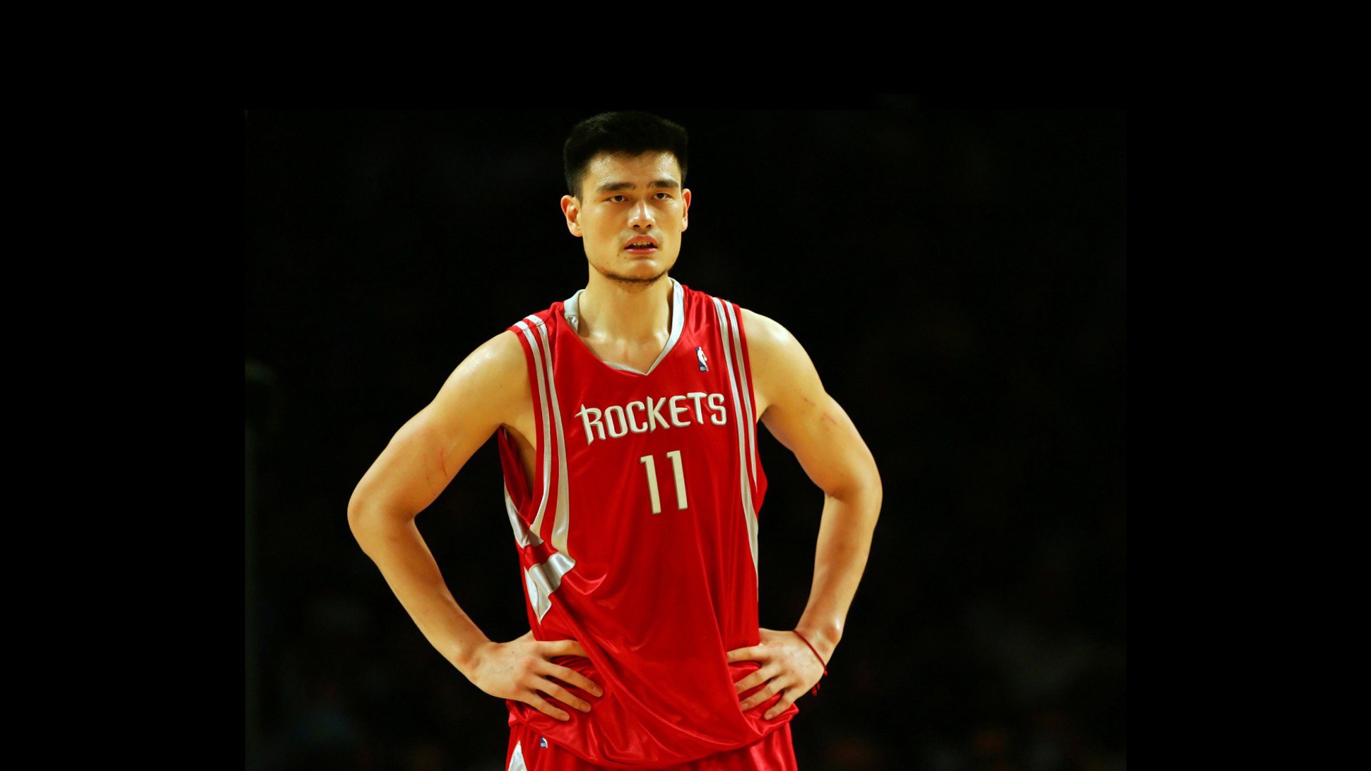 世界田径男子接力队实验全新交接棒节奏获好评